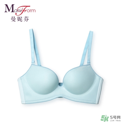 曼妮芬內(nèi)衣怎么樣？曼妮芬內(nèi)衣價格及圖片