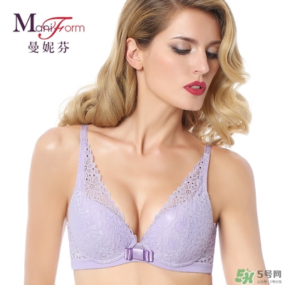曼妮芬內(nèi)衣怎么樣？曼妮芬內(nèi)衣價格及圖片