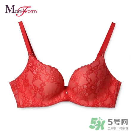 曼妮芬內(nèi)衣怎么樣？曼妮芬內(nèi)衣價格及圖片