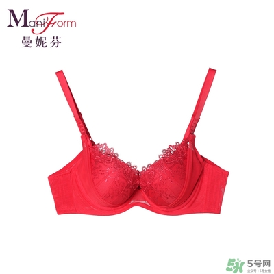 曼妮芬內(nèi)衣怎么樣？曼妮芬內(nèi)衣價格及圖片
