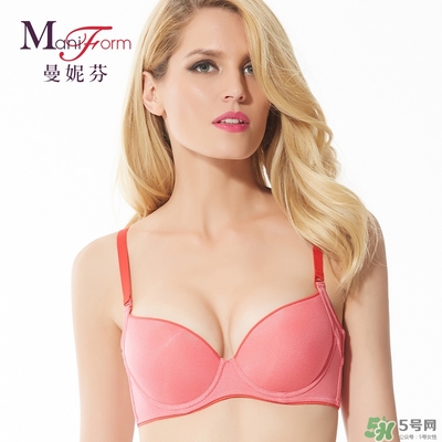 曼妮芬內(nèi)衣怎么樣？曼妮芬內(nèi)衣價格及圖片