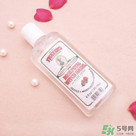 金縷梅爽膚水怎么樣？金縷梅爽膚水哪款好