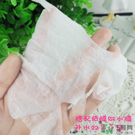 津爾氏是幾線品牌？金縷梅是什么牌子