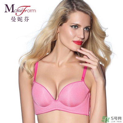 曼妮芬內(nèi)衣怎么樣？曼妮芬內(nèi)衣價格及圖片