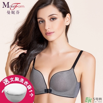 曼妮芬內(nèi)衣怎么樣？曼妮芬內(nèi)衣價格及圖片