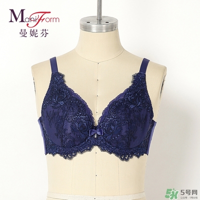 曼妮芬內(nèi)衣怎么樣？曼妮芬內(nèi)衣價格及圖片