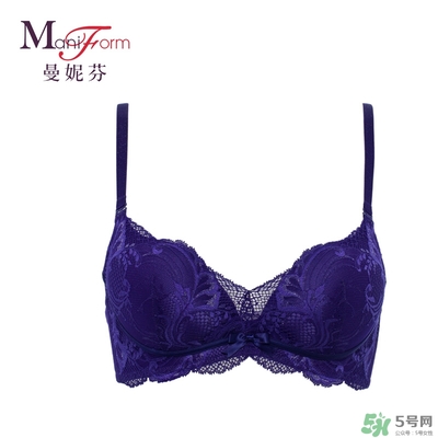 曼妮芬內(nèi)衣怎么樣？曼妮芬內(nèi)衣價格及圖片