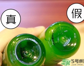 悅詩(shī)風(fēng)吟小綠瓶適合什么年齡？悅詩(shī)風(fēng)吟小綠瓶適合多少歲的人使用？