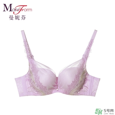 曼妮芬內(nèi)衣怎么樣？曼妮芬內(nèi)衣價格及圖片