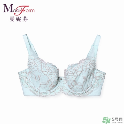 曼妮芬內(nèi)衣怎么樣？曼妮芬內(nèi)衣價格及圖片