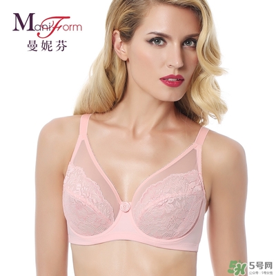 曼妮芬內(nèi)衣怎么樣？曼妮芬內(nèi)衣價格及圖片