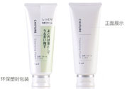 千婦戀洗面奶怎么樣？千婦戀氨基酸洗面奶好用嗎？
