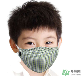 綠盾和3m哪個(gè)好？綠盾口罩和3m 口罩有什么區(qū)別？