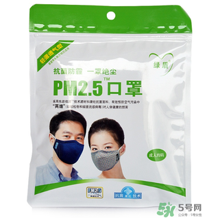 綠盾和3m哪個(gè)好？綠盾口罩和3m 口罩有什么區(qū)別？