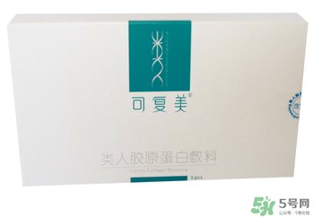 可復美面膜有依賴性嗎？可復美面膜能長期敷嗎？