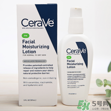 cerave是什么牌子哪個國家的？cerave生產(chǎn)日期怎么看