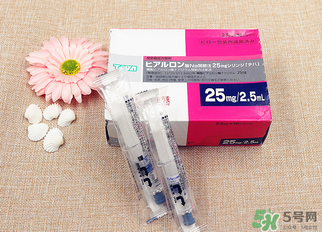 天倍水光針可以注射嗎？天倍水光針多久用一次？
