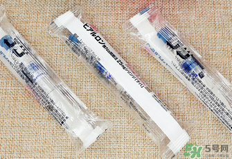 天倍水光針可以注射嗎？天倍水光針多久用一次？