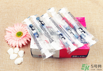 天倍水光針可以注射嗎？天倍水光針多久用一次？