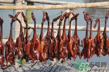 吃臘肉會(huì)上火嗎？臘肉吃多了會(huì)上火嗎？
