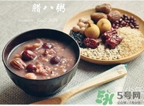 臘八節(jié)出生的女寶寶怎么取名？臘八節(jié)出生的男寶寶怎么取名？