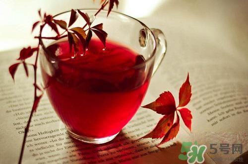 糖尿病可以喝紅茶嗎？糖尿病喝紅茶好嗎？
