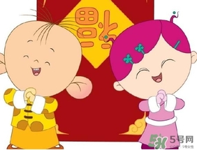 除夕可以拜年嗎？除夕拜年好嗎？