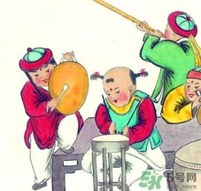 除夕可以拜年嗎？除夕拜年好嗎？