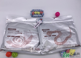 spc面膜要洗嗎？spc面膜使用方法