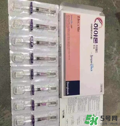 東國水光針怎么分辨真假？東國水光針真假鑒別