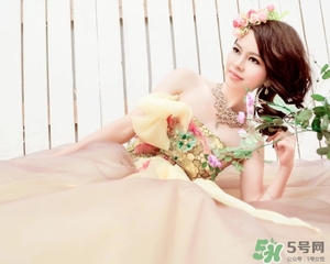 2017年除夕可以結婚嗎？2017年除夕結婚有什么講究？