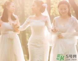 2017年除夕可以結婚嗎？2017年除夕結婚有什么講究？