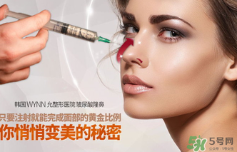 喬雅登多少錢一支？喬雅登玻尿酸價(jià)格