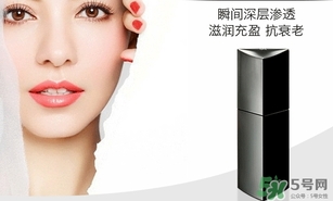 pola黑ba和紅ba區(qū)別？pola黑ba和紅ba哪個好？