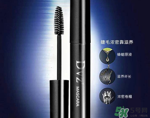 朵色睫毛膏多少錢？朵色睫毛膏多少克？