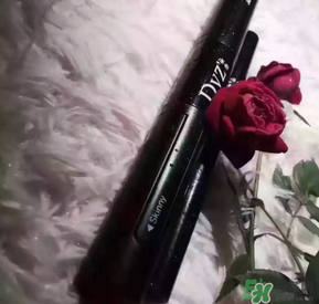 朵色睫毛膏多少錢？朵色睫毛膏多少克？