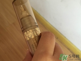 高麗雅娜肉毒精華怎么用？高麗雅娜肉毒精華使用方法