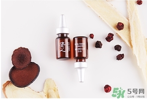 高麗雅娜肉毒精華怎么用？高麗雅娜肉毒精華使用方法