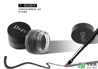 朵色眉膏多少錢？朵色眉膏專柜價(jià)格