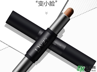 朵色眉膏多少錢？朵色眉膏專柜價(jià)格