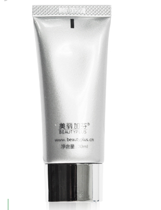 美麗加芬怎么樣？美麗加芬適合什么年齡膚質(zhì)