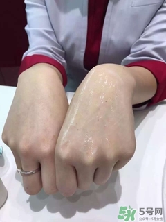 sk2乳液多少錢一瓶？skii乳液專柜價
