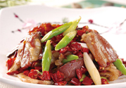 一斤豬肉能熏多少臘肉？一斤肉可以做多少臘肉？