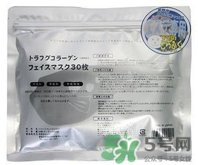 SPC面膜怎么樣？SPC面膜好用嗎？