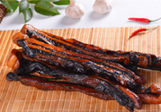 孕婦可以吃臘肉嗎？懷孕能吃臘肉嗎？