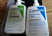 cerave洗面奶怎么樣？cerave洗面奶哪一款好