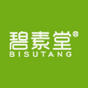 碧素堂這個牌子怎么樣？碧素堂為什么這么便宜