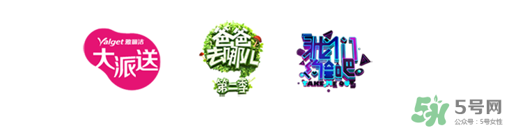 雅麗潔這個牌子怎么樣？雅麗潔是哪國的牌子