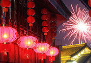 除夕可以拜年嗎？除夕拜年好嗎？