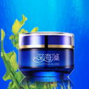 碧素堂這個牌子怎么樣？碧素堂為什么這么便宜